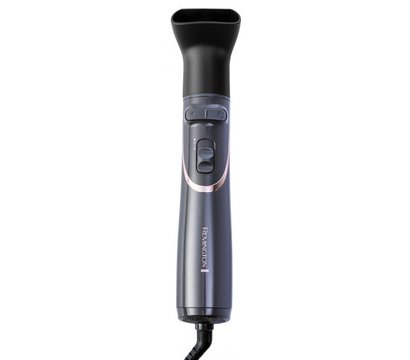 Зображення 4 Стайлер Remington AS8606 Curl & Straight Confidence