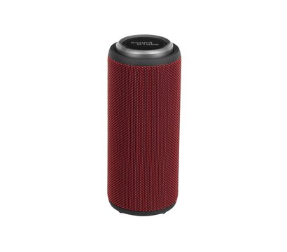 Зображення 5 Акустична система 2.0 2E SoundXTube TWS Red — 2E-BSSXTWRD