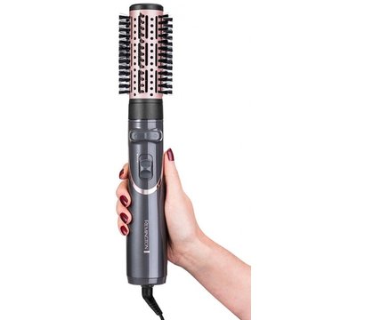 Зображення 5 Стайлер Remington AS8606 Curl & Straight Confidence