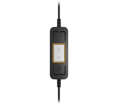 Изображение 5 Наушники Sennheiser Epos I SC 30 USB ML Mono — 1000550