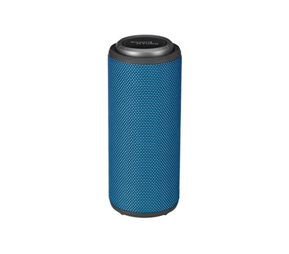 Зображення 6 Акустична система 2.0 2E SoundXTube TWS Blue — 2E-BSSXTWBL