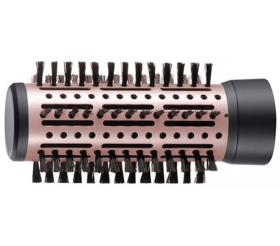 Зображення 6 Стайлер Remington AS8606 Curl & Straight Confidence
