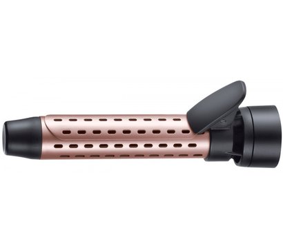Зображення 7 Стайлер Remington AS8606 Curl & Straight Confidence