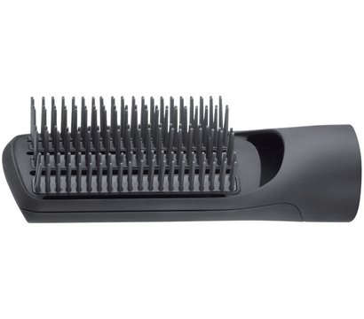 Зображення 8 Стайлер Remington AS8606 Curl & Straight Confidence