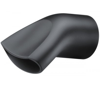 Зображення 9 Стайлер Remington AS8606 Curl & Straight Confidence