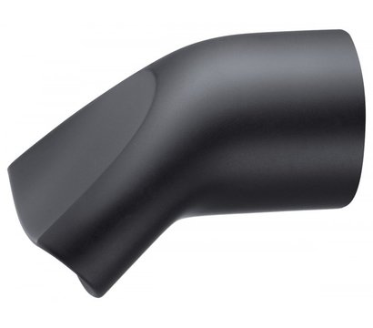Зображення 10 Стайлер Remington AS8606 Curl & Straight Confidence