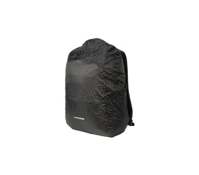 Изображение 13 Рюкзак для лэптопа Tucano Luna Gravity AGS AGS Blue — BKLUN15-AGS-B