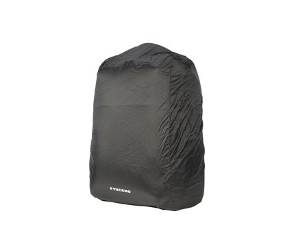 Зображення 14 Рюкзак для ноутбука Tucano Marte Gravity AGS Black — BKMAR15-AGS-BK
