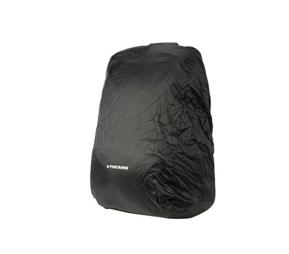 Зображення 17 Рюкзак для ноутбука Tucano Terra Gravity AGS Black — BKTER15-AGS-BK