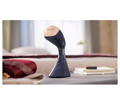 Изображение 2 Утюг Philips 8000 Series GC810/20