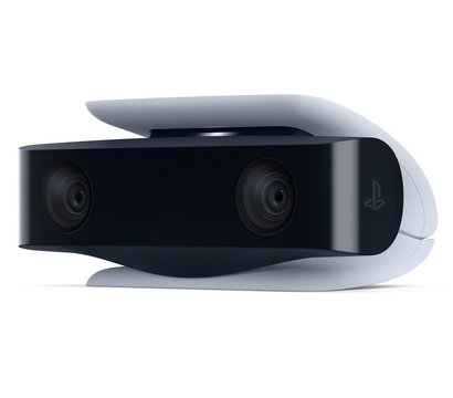 Изображение 2 Аксессуар для геймеров Sony 9321309