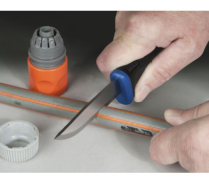 Зображення 2 Ніж Stanley 0-10-232