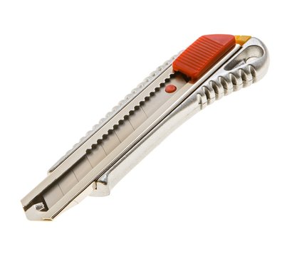 Изображение 2 Нож Topex 17B128