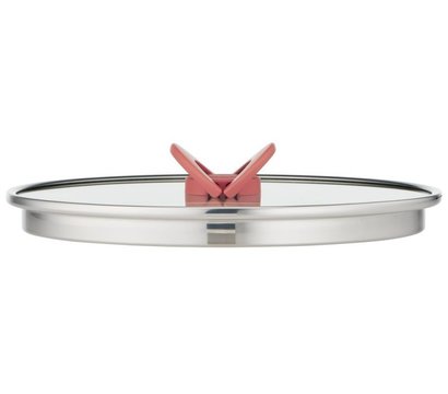 Зображення 2 Tefal G720S674