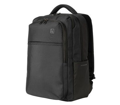 Зображення 2 Рюкзак для ноутбука Tucano Marte Gravity AGS Black — BKMAR15-AGS-BK