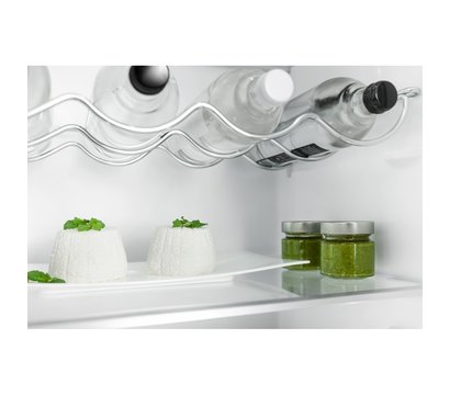 Изображение 3 Холодильник Whirlpool ARG18082A++