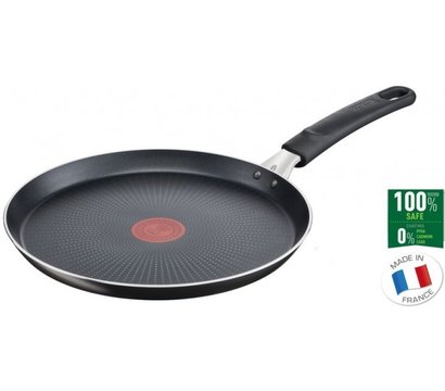 Зображення 3 Tefal XL Intense 25 см - C3841053