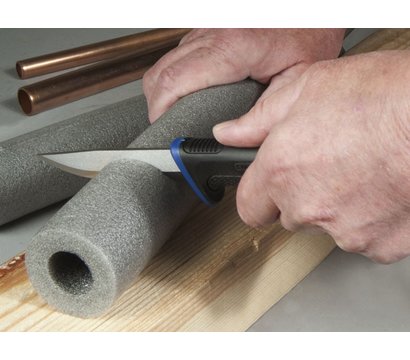 Зображення 3 Ніж Stanley 0-10-232