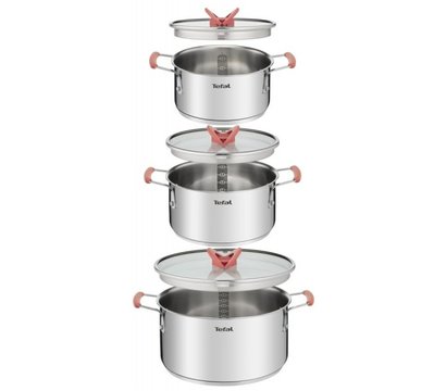 Зображення 3 Tefal G720S674