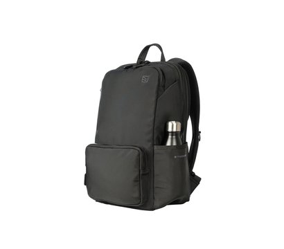 Зображення 3 Рюкзак для ноутбука Tucano Terra Gravity AGS Black — BKTER15-AGS-BK