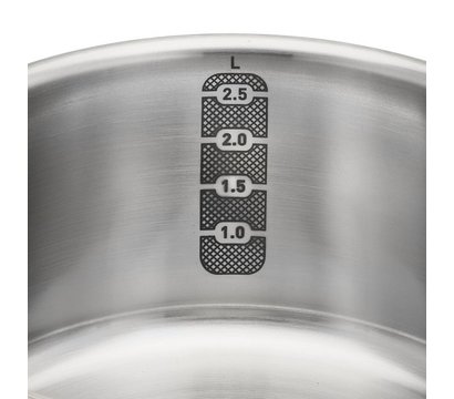 Зображення 4 Tefal G720S674