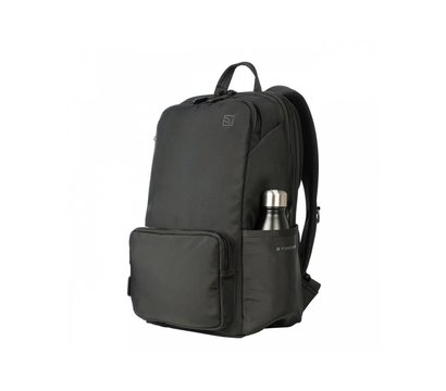 Зображення 4 Рюкзак для ноутбука Tucano Terras Black — BKTER15-BK