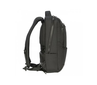 Изображение 4 Рюкзак для ноутбука Tucano  Luna Gravity AGS Black — BKLUN15-AGS-BK