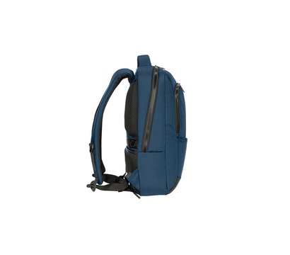 Изображение 4 Рюкзак для лэптопа Tucano Luna Gravity AGS AGS Blue — BKLUN15-AGS-B