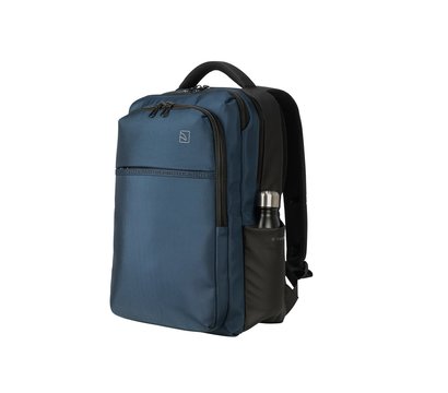 Зображення 4 Рюкзак для ноутбука Tucano Marte Gravity AGS Blue — BKMAR15-AGS-B