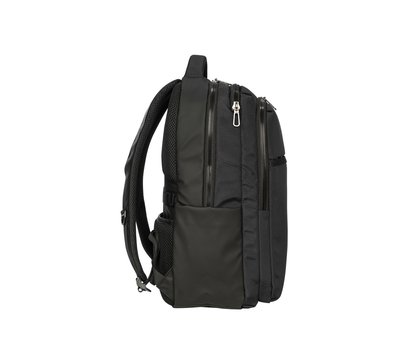 Зображення 4 Рюкзак для ноутбука Tucano Marte Gravity AGS Black — BKMAR15-AGS-BK