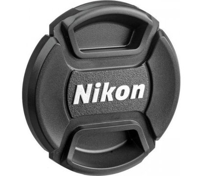 Изображение 5 Объектив для фотоаппарата Nikon 16-35mm f/4G ED VR AF-S - JAA806DB
