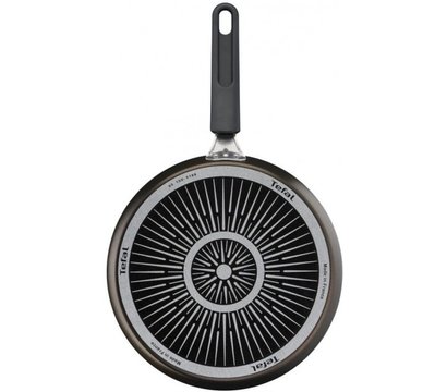 Зображення 5 Tefal XL Intense 25 см - C3841053