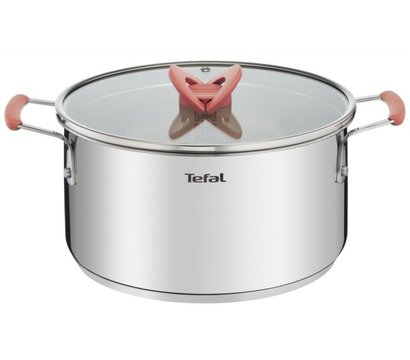 Зображення 5 Tefal G720S674