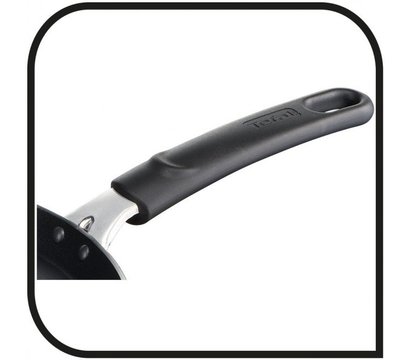 Зображення 6 Tefal XL Intense 25 см - C3841053