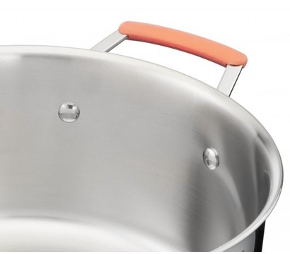 Зображення 6 Tefal G720S674