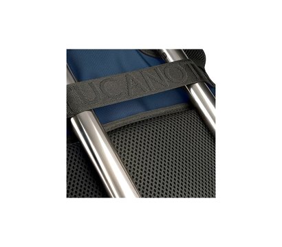 Изображение 6 Рюкзак для лэптопа Tucano Luna Gravity AGS AGS Blue — BKLUN15-AGS-B