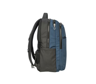 Зображення 6 Рюкзак для ноутбука Tucano Marte Gravity AGS Blue — BKMAR15-AGS-B