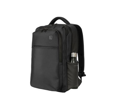 Зображення 6 Рюкзак для ноутбука Tucano Marte Gravity AGS Black — BKMAR15-AGS-BK