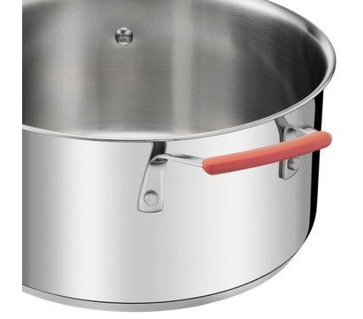 Зображення 7 Tefal G720S674