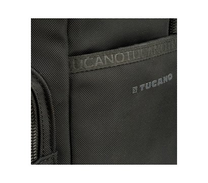 Зображення 7 Рюкзак для ноутбука Tucano Terras Black — BKTER15-BK