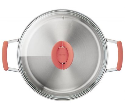 Зображення 8 Tefal G720S674
