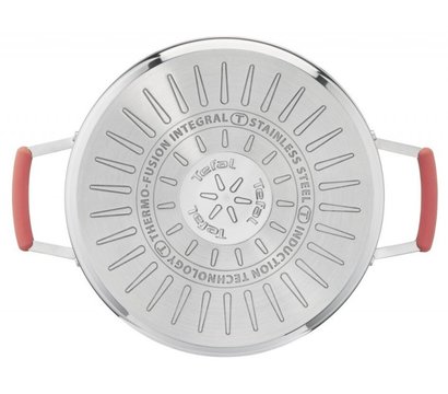Зображення 9 Tefal G720S674