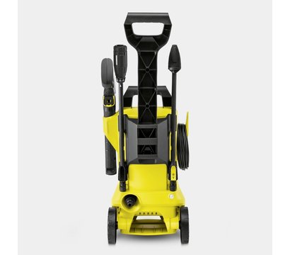 Изображение 11 Минимойка Karcher K2 Power Control