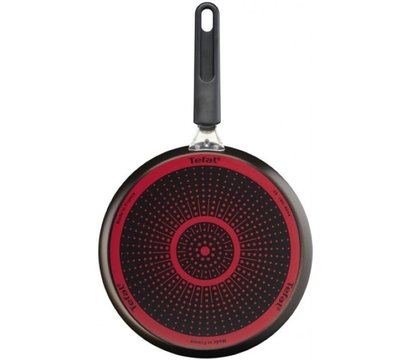 Зображення 2 Tefal 25 см - B5671053