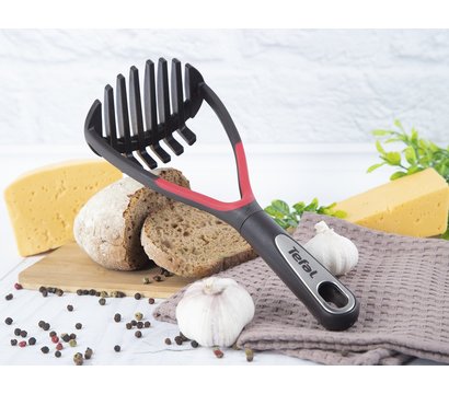 Зображення 2 Tefal K2071214