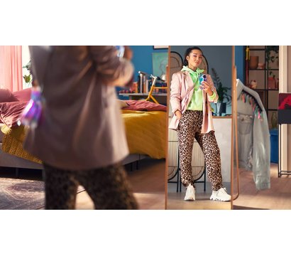 Зображення 2 Праска Philips 3000 series STH3000/20