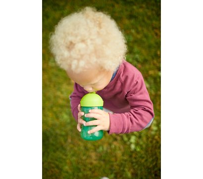 Зображення 2 Avent SCF804/03
