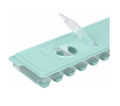 Зображення 2 Ardesto Fresh StickAR1102TP