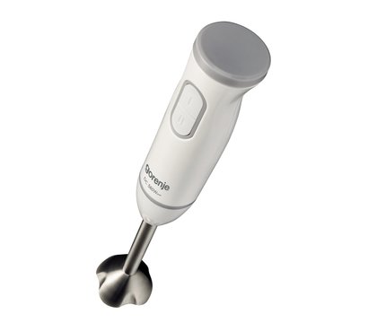 Зображення 2 Блендер Gorenje HBC561QW