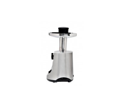 Зображення 3 М`ясорубка Kenwood MG516